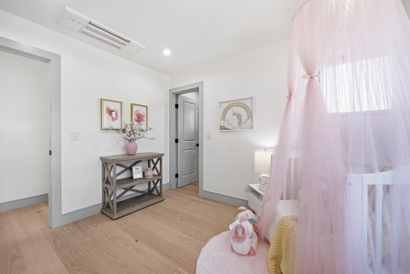 Detail Gallery Image 46 of 66 For 606 W Mc Kinley Ave, Sunnyvale,  CA 94086 - 4 Beds | 3 Baths