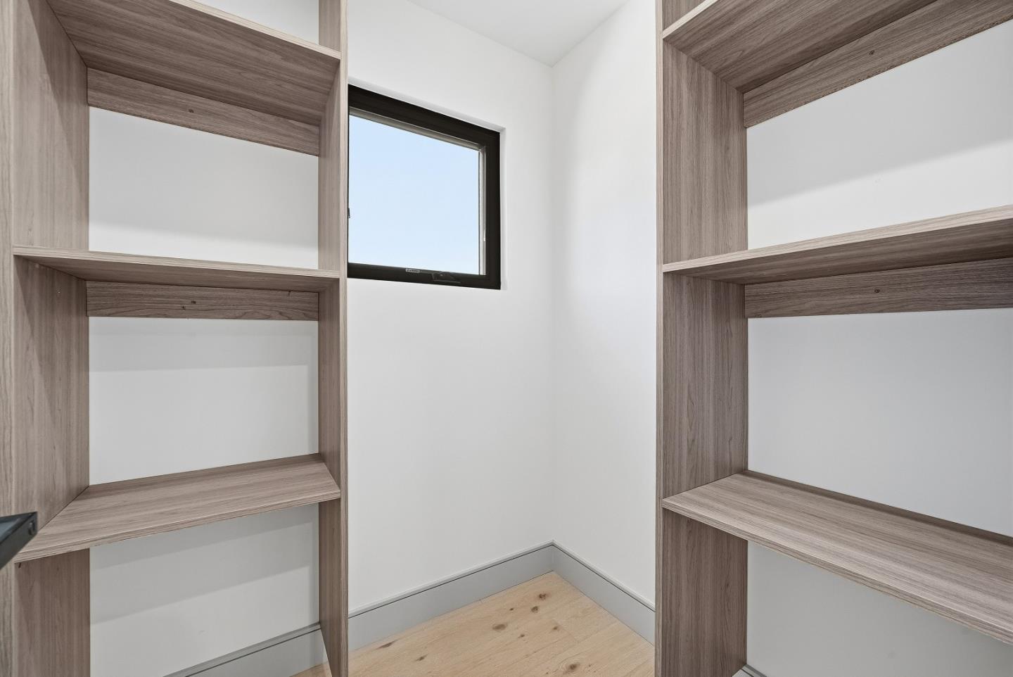 Detail Gallery Image 47 of 66 For 606 W Mc Kinley Ave, Sunnyvale,  CA 94086 - 4 Beds | 3 Baths