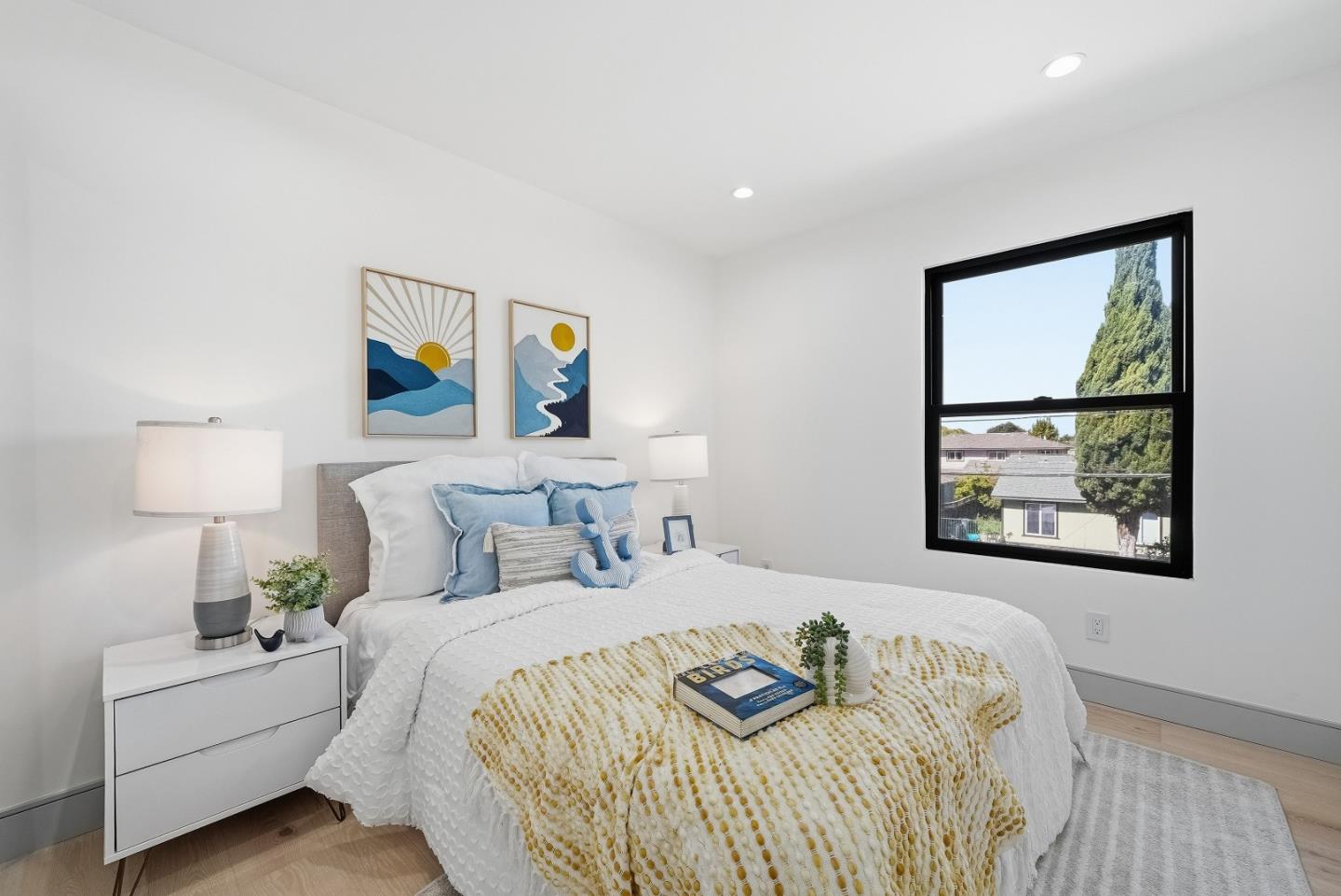 Detail Gallery Image 48 of 66 For 606 W Mc Kinley Ave, Sunnyvale,  CA 94086 - 4 Beds | 3 Baths