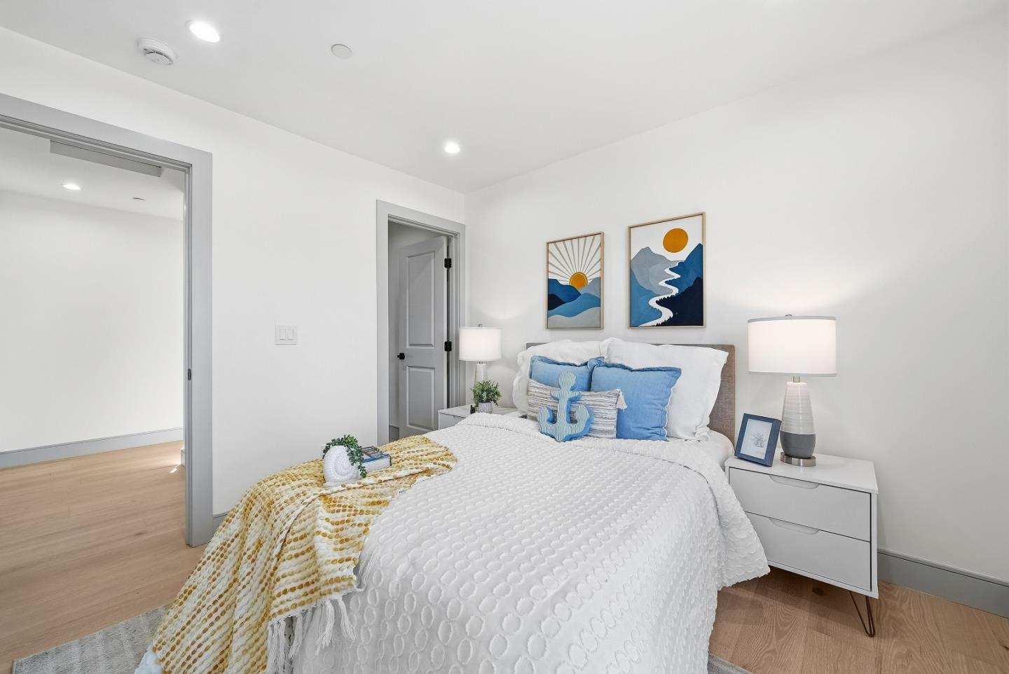 Detail Gallery Image 49 of 66 For 606 W Mc Kinley Ave, Sunnyvale,  CA 94086 - 4 Beds | 3 Baths