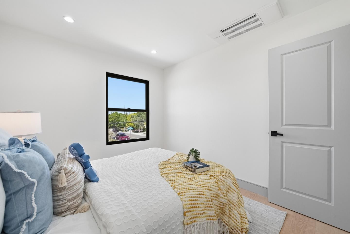 Detail Gallery Image 50 of 66 For 606 W Mc Kinley Ave, Sunnyvale,  CA 94086 - 4 Beds | 3 Baths