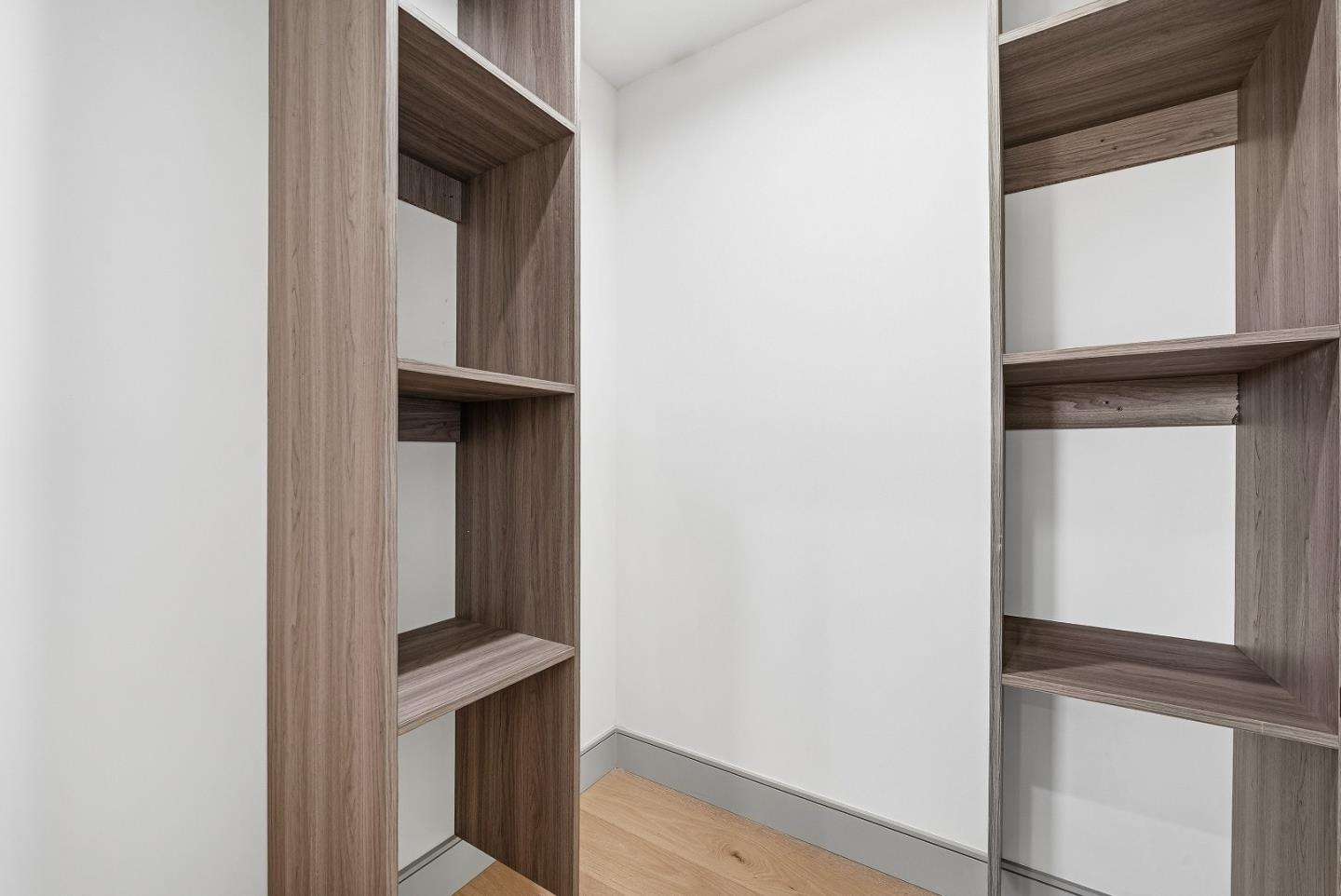 Detail Gallery Image 51 of 66 For 606 W Mc Kinley Ave, Sunnyvale,  CA 94086 - 4 Beds | 3 Baths