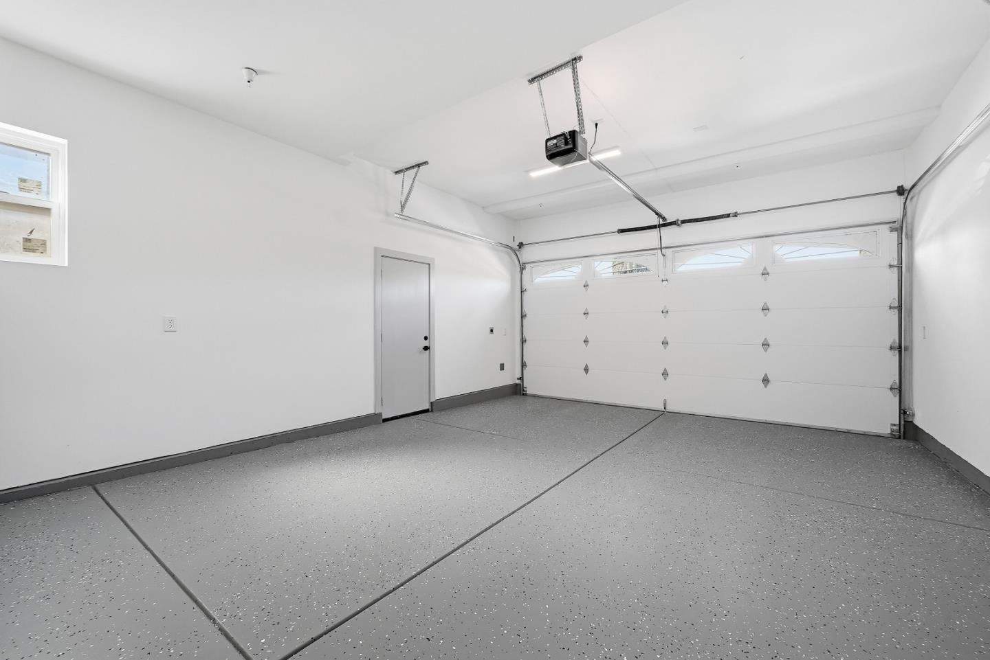 Detail Gallery Image 52 of 66 For 606 W Mc Kinley Ave, Sunnyvale,  CA 94086 - 4 Beds | 3 Baths