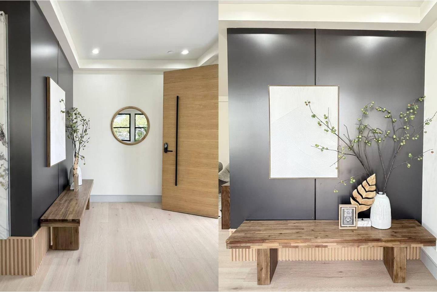 Detail Gallery Image 53 of 66 For 606 W Mc Kinley Ave, Sunnyvale,  CA 94086 - 4 Beds | 3 Baths