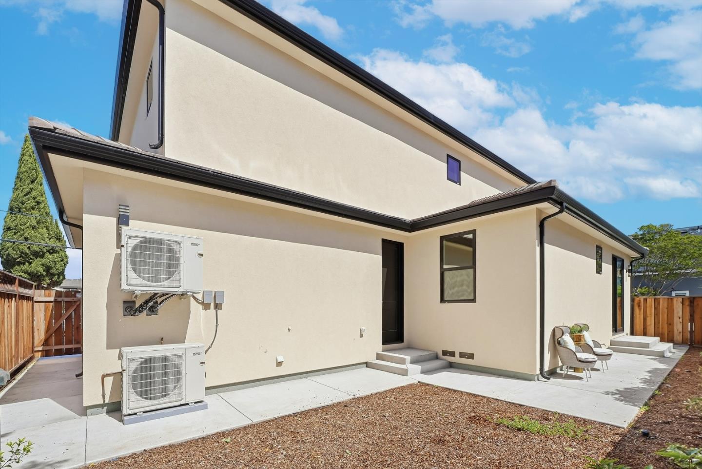 Detail Gallery Image 54 of 66 For 606 W Mc Kinley Ave, Sunnyvale,  CA 94086 - 4 Beds | 3 Baths