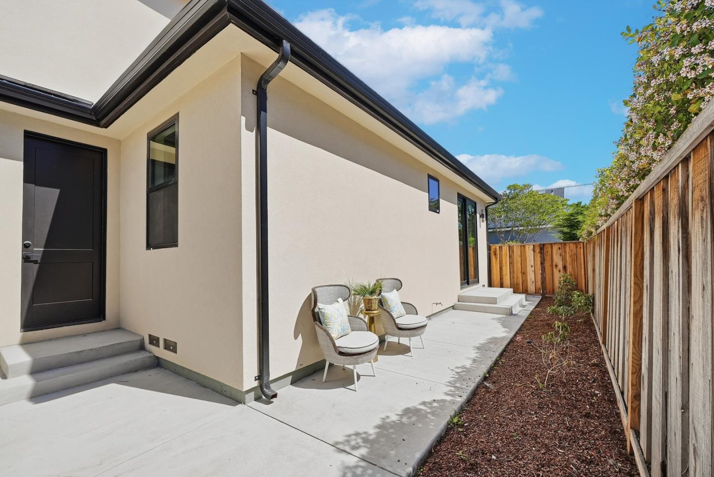 Detail Gallery Image 56 of 66 For 606 W Mc Kinley Ave, Sunnyvale,  CA 94086 - 4 Beds | 3 Baths