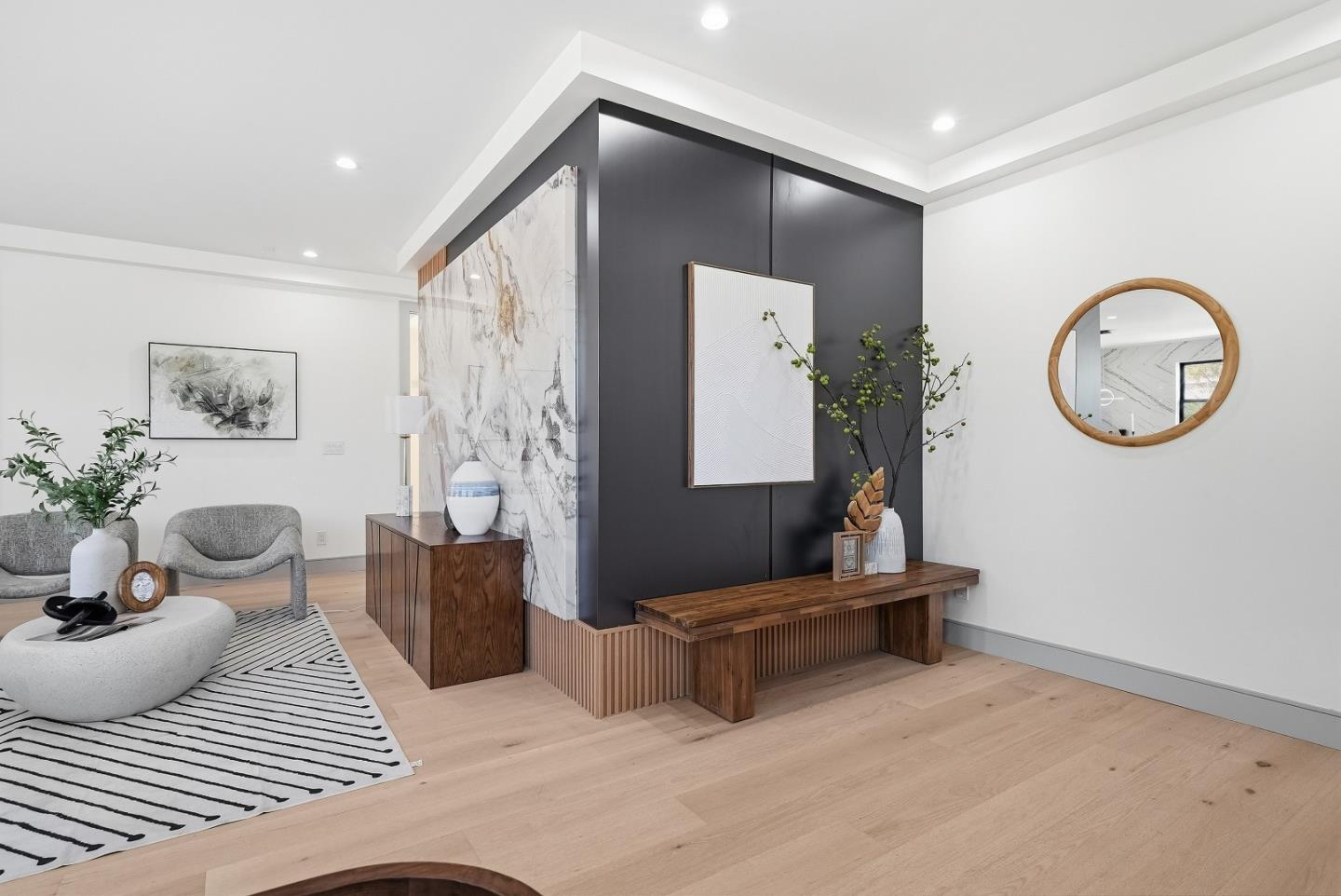 Detail Gallery Image 6 of 66 For 606 W Mc Kinley Ave, Sunnyvale,  CA 94086 - 4 Beds | 3 Baths