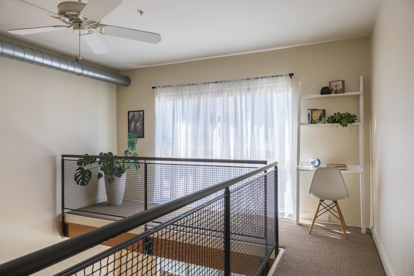 Detail Gallery Image 16 of 42 For 333 Santana Row #208,  San Jose,  CA 95128 - 2 Beds | 1/1 Baths