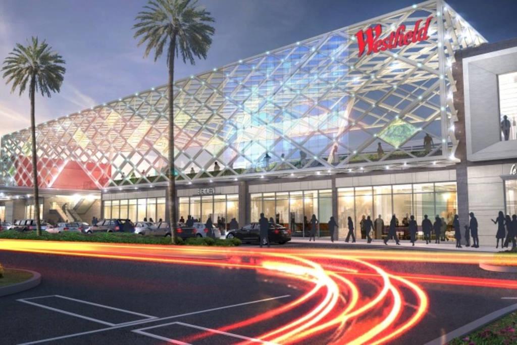 Detail Gallery Image 36 of 42 For 333 Santana Row #208,  San Jose,  CA 95128 - 2 Beds | 1/1 Baths