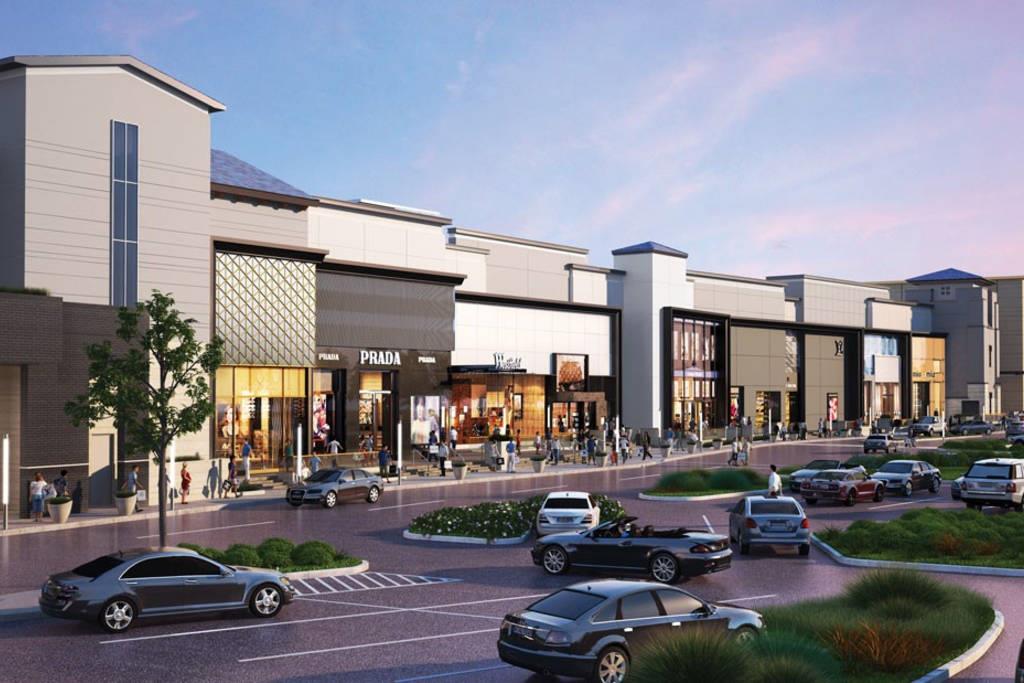 Detail Gallery Image 37 of 42 For 333 Santana Row #208,  San Jose,  CA 95128 - 2 Beds | 1/1 Baths