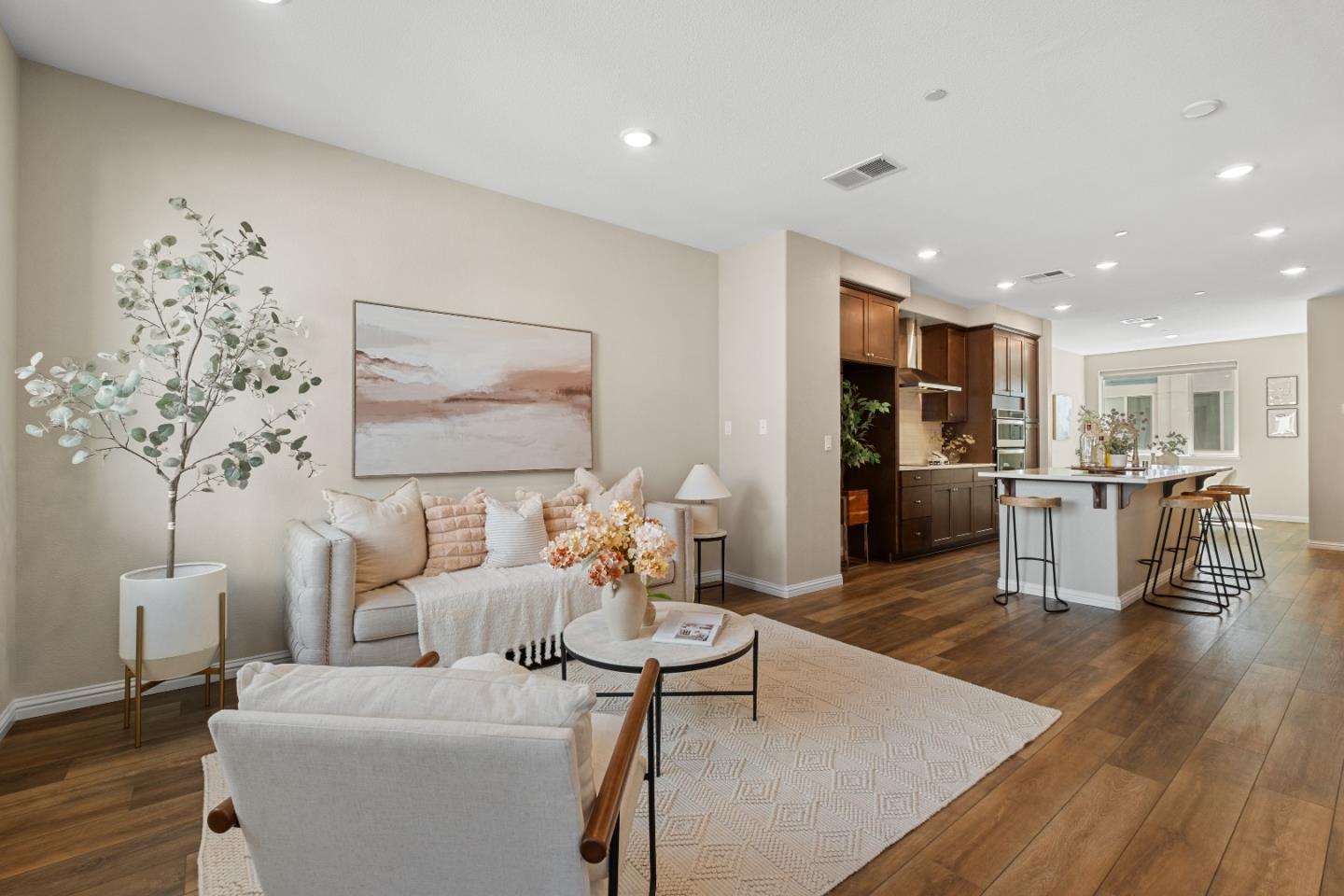 Photo #1: ML82041438 Listing: Photo #1