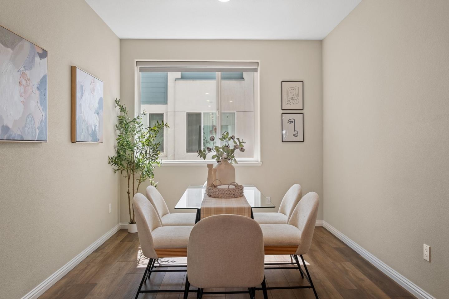 Photo #11: ML82041438 Listing: Photo #11