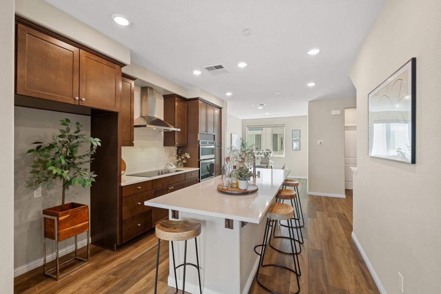 Photo #12: ML82041438 Listing: Photo #12