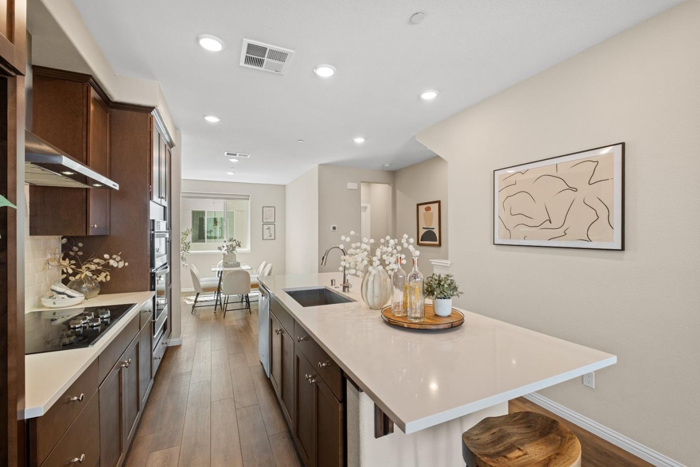 Photo #13: ML82041438 Listing: Photo #13