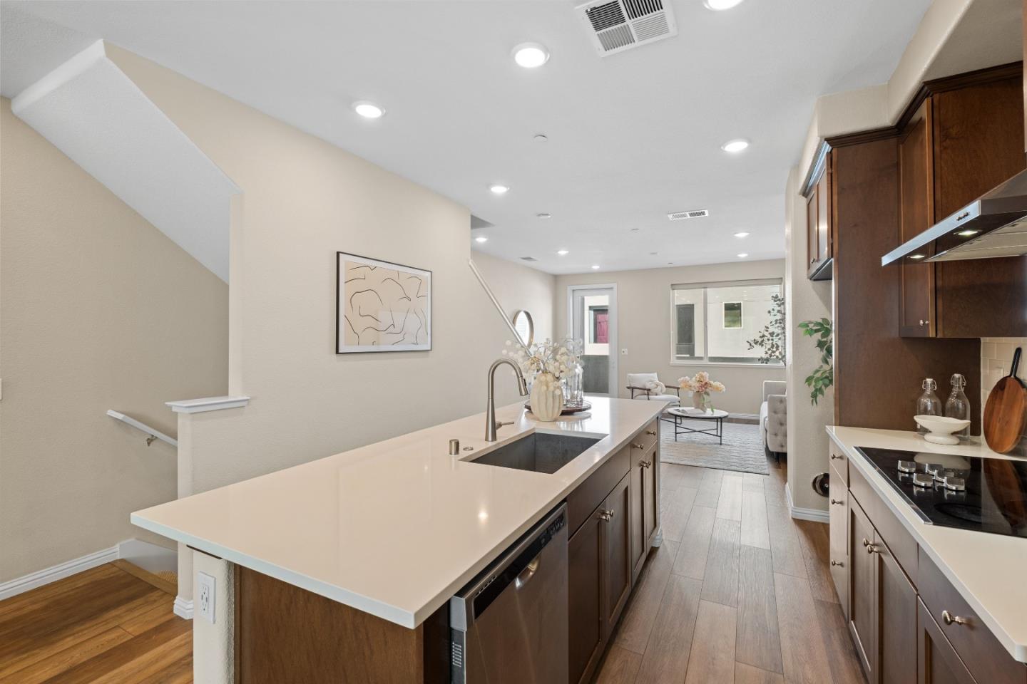 Photo #14: ML82041438 Listing: Photo #14