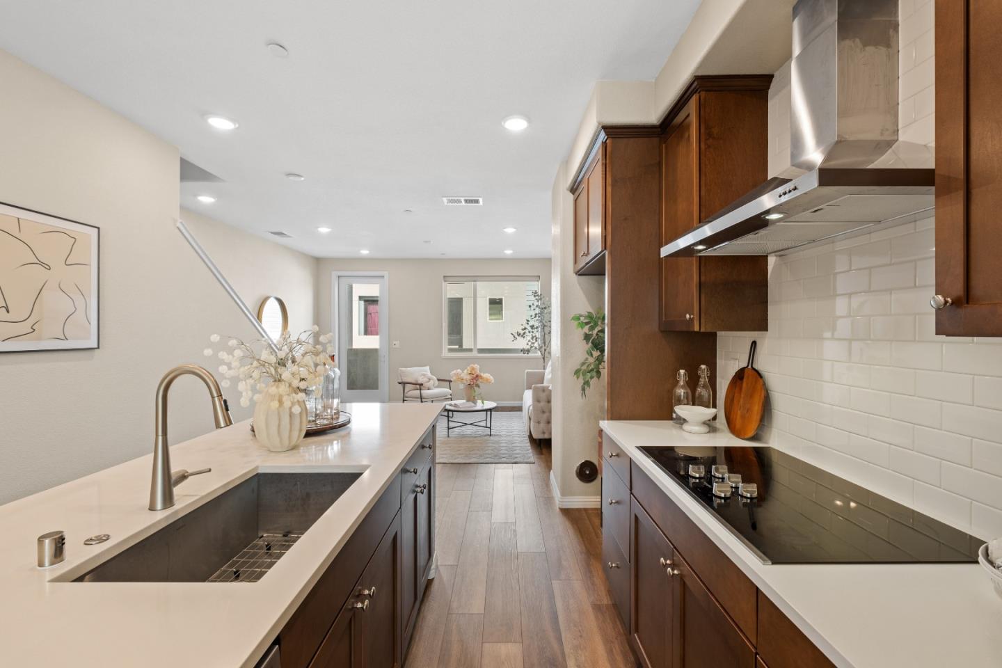 Photo #15: ML82041438 Listing: Photo #15