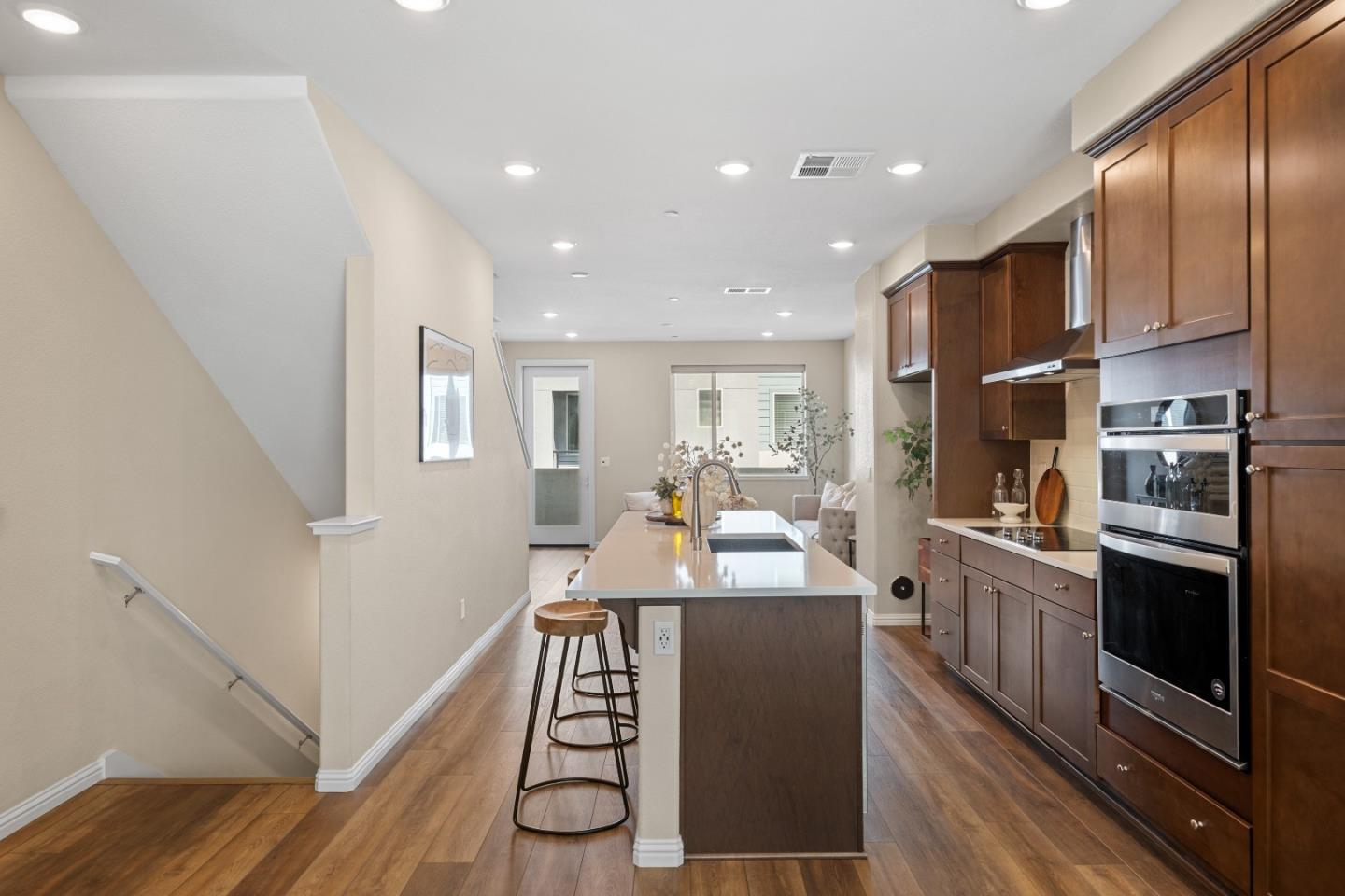 Photo #16: ML82041438 Listing: Photo #16