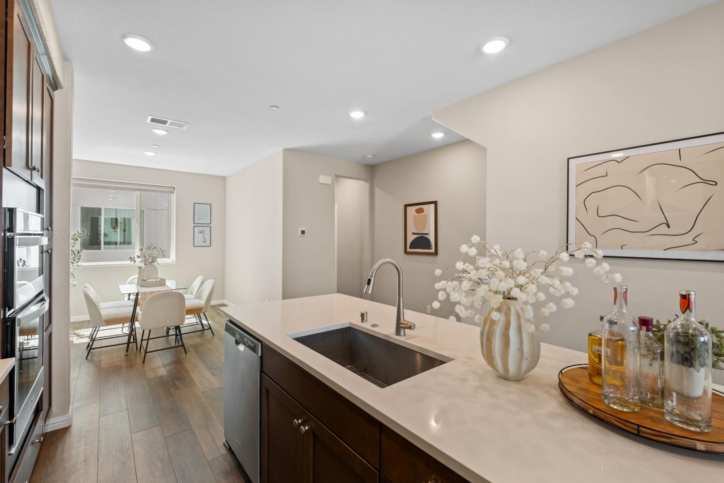 Photo #17: ML82041438 Listing: Photo #17