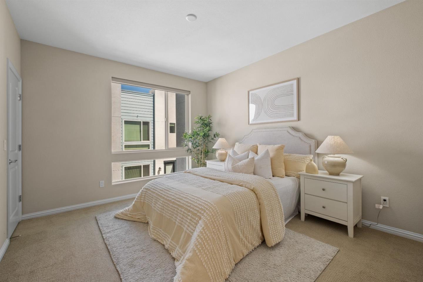 Photo #18: ML82041438 Listing: Photo #18