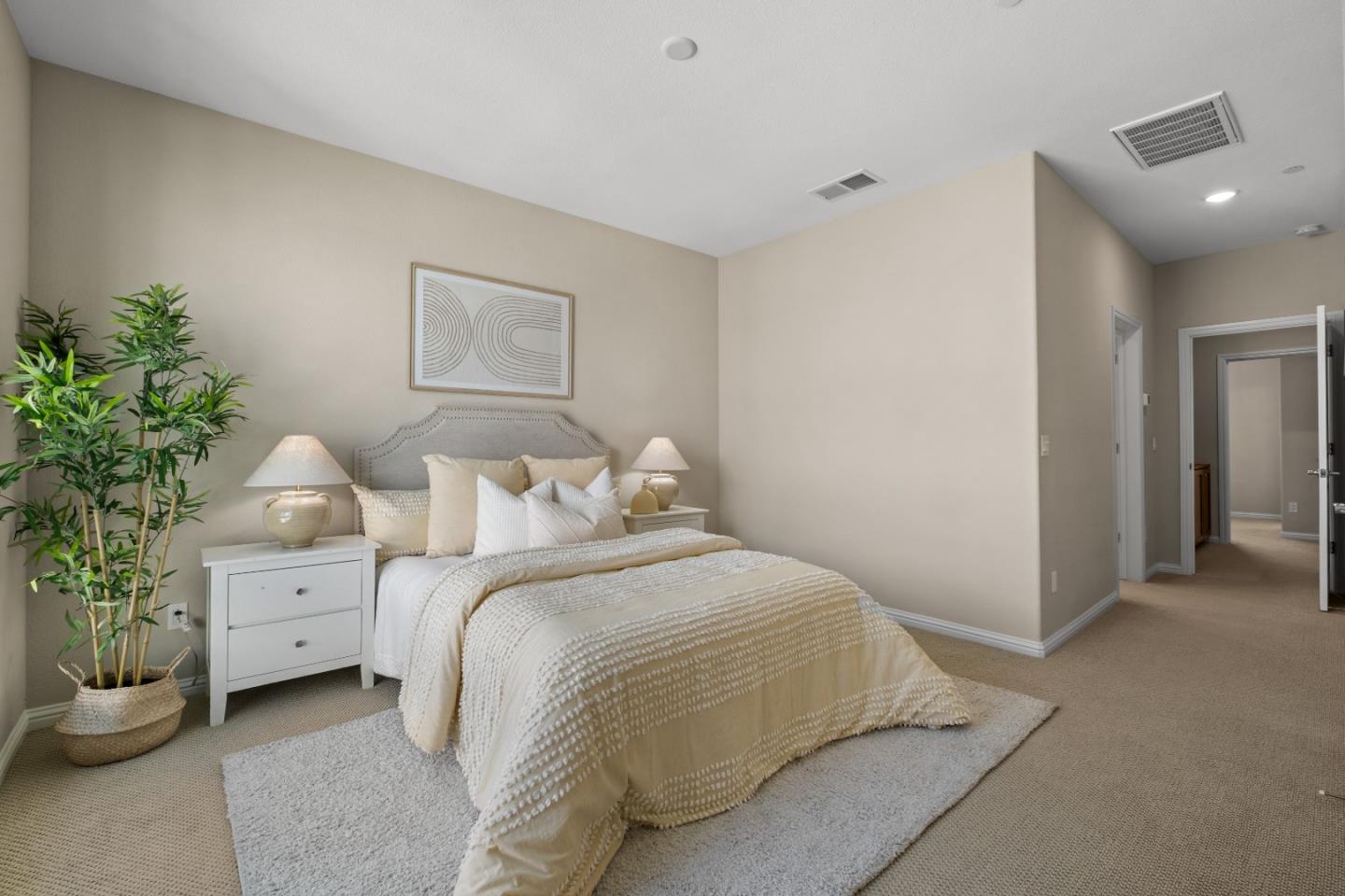 Photo #19: ML82041438 Listing: Photo #19