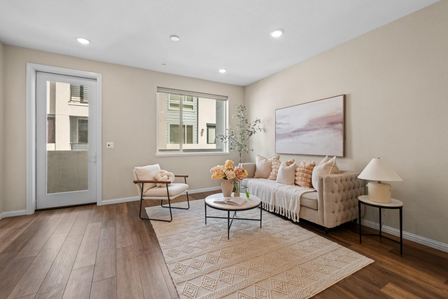 Photo #2: ML82041438 Listing: Photo #2