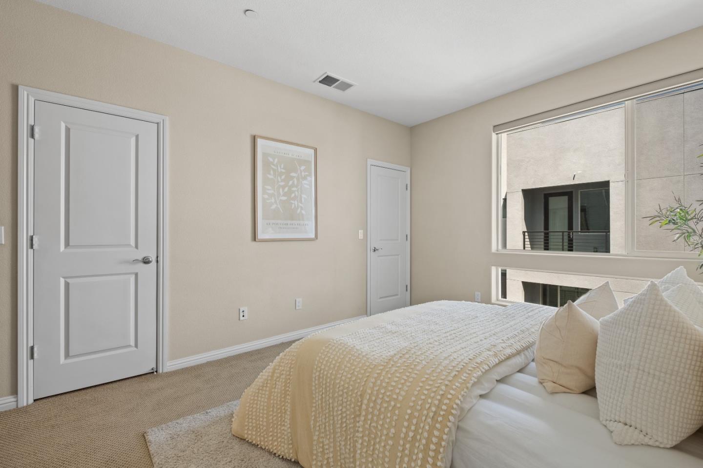 Photo #20: ML82041438 Listing: Photo #20