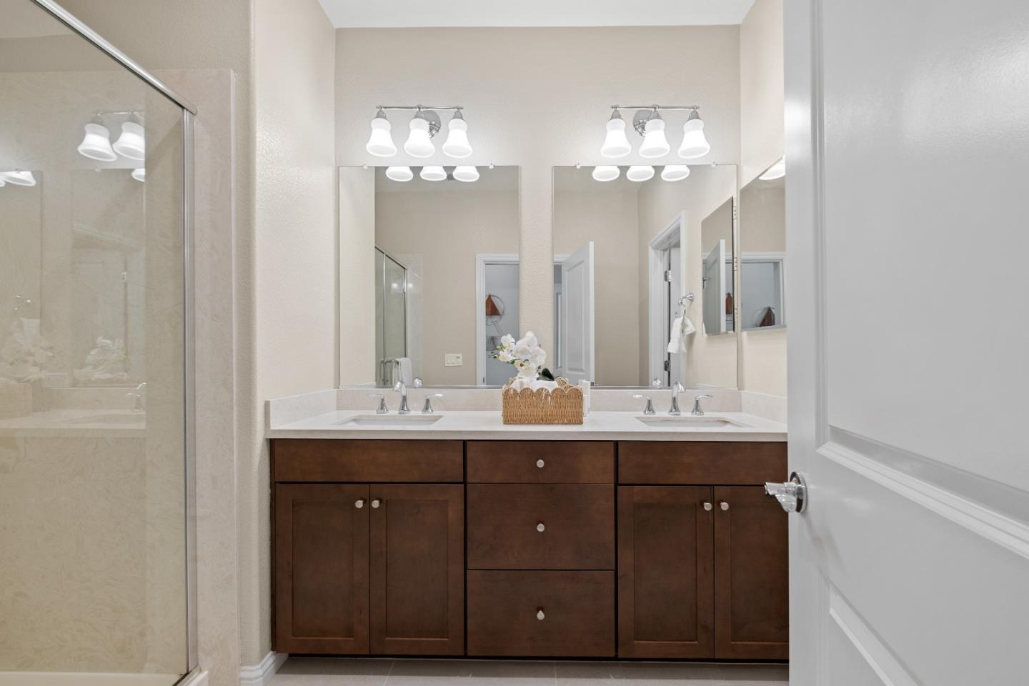 Photo #22: ML82041438 Listing: Photo #22