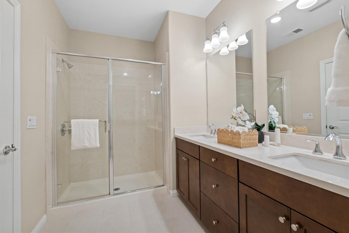 Photo #23: ML82041438 Listing: Photo #23