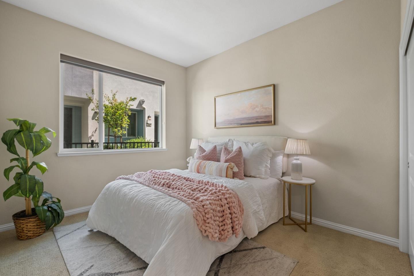 Photo #24: ML82041438 Listing: Photo #24