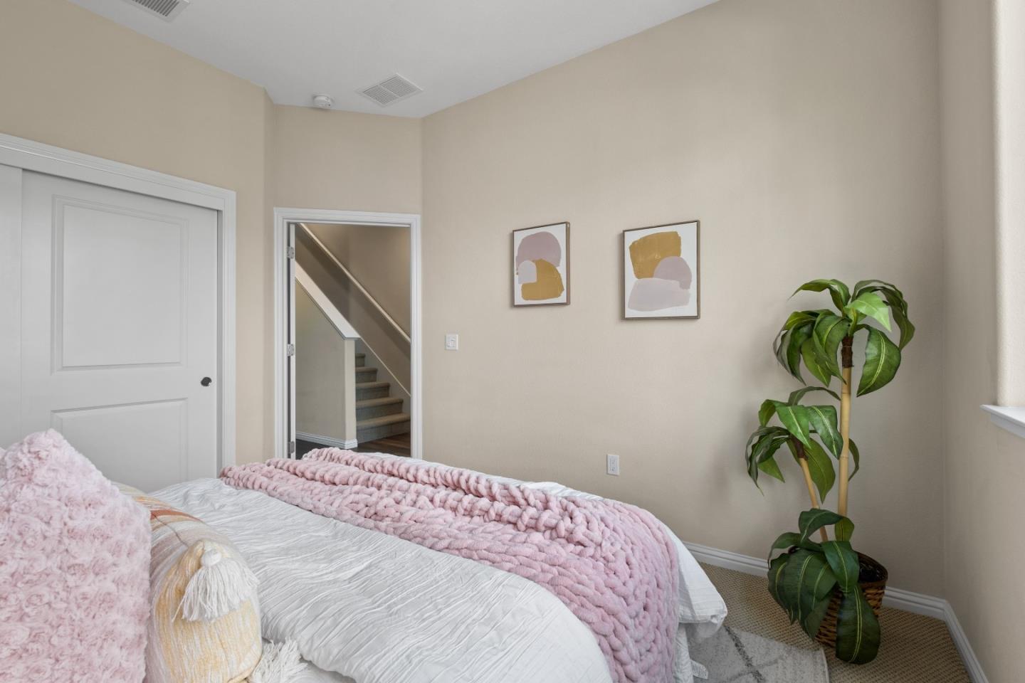 Photo #25: ML82041438 Listing: Photo #25