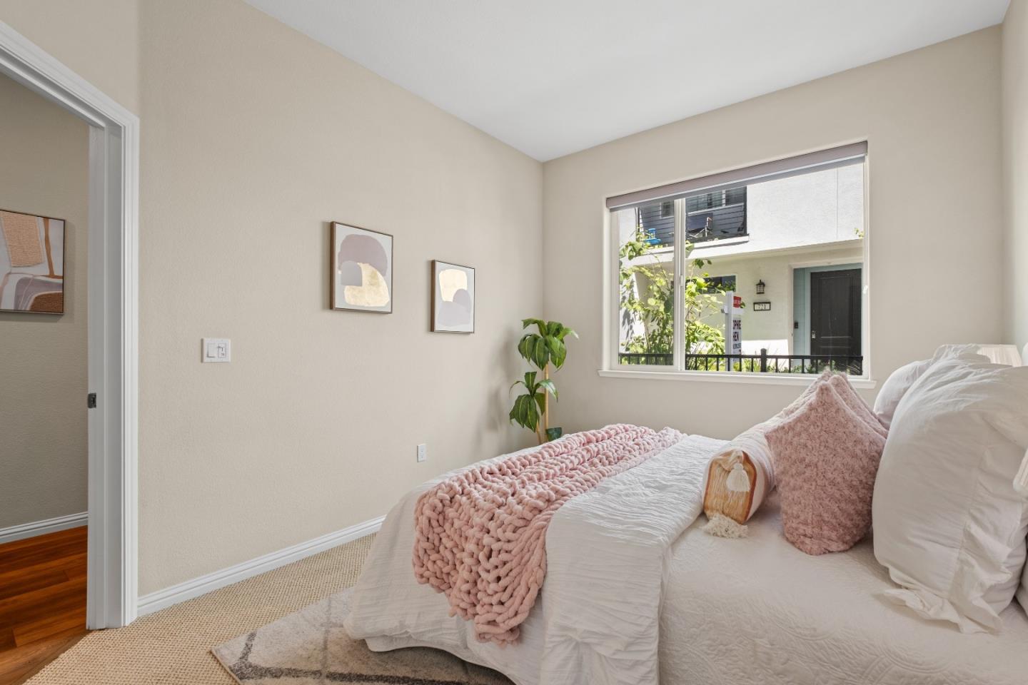 Photo #26: ML82041438 Listing: Photo #26