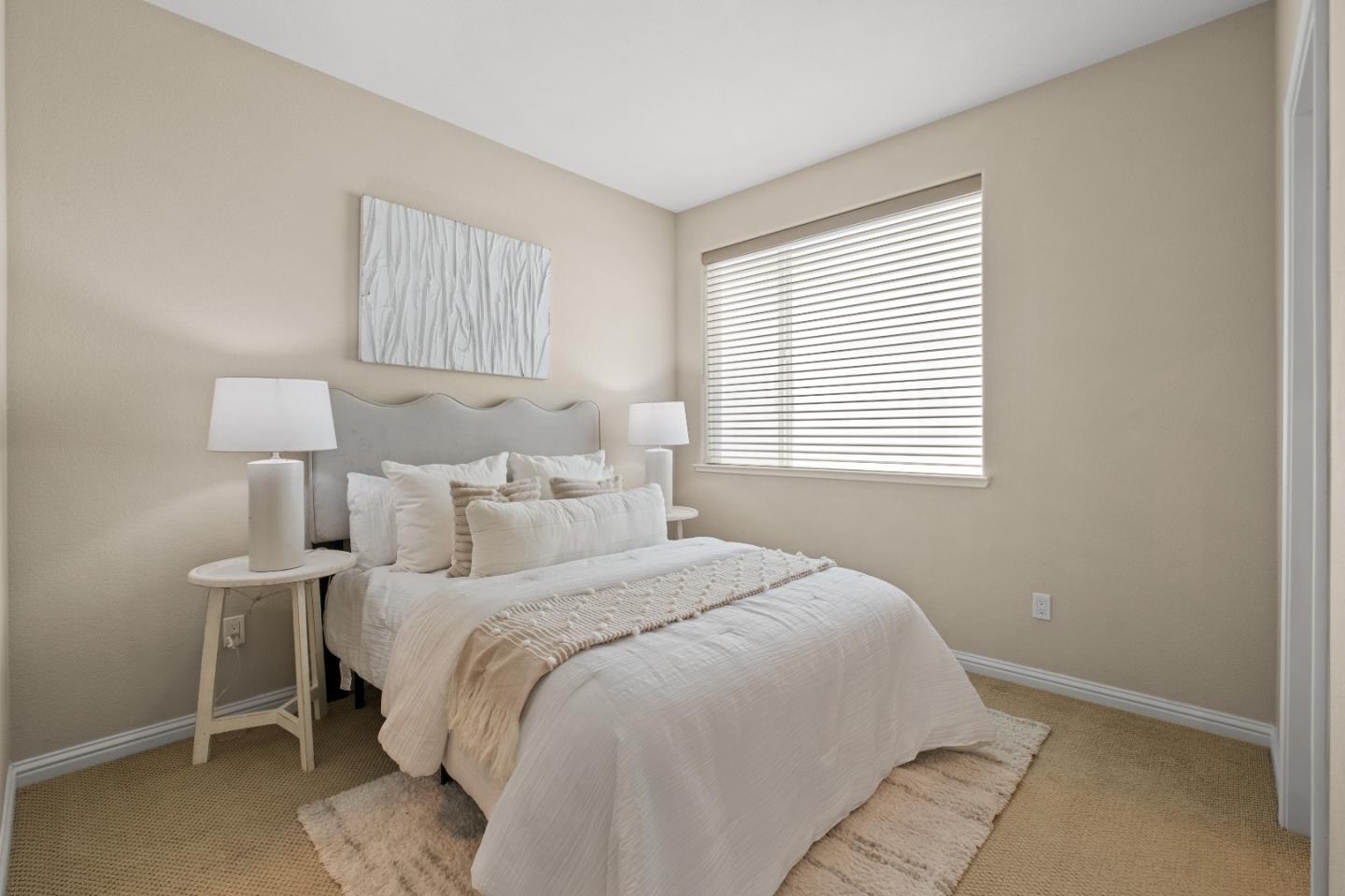 Photo #27: ML82041438 Listing: Photo #27