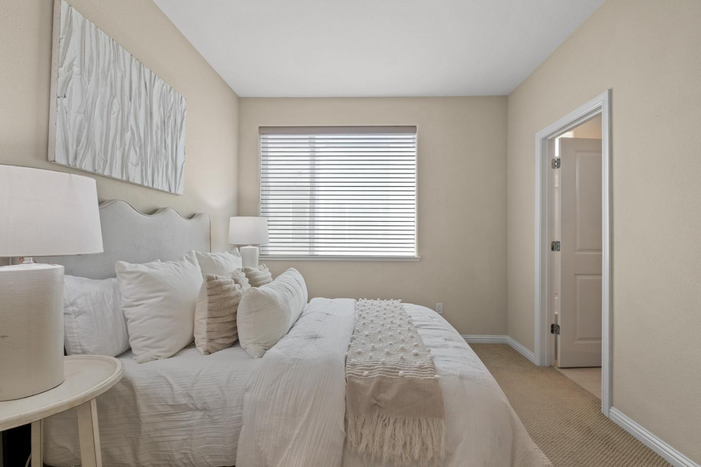 Photo #28: ML82041438 Listing: Photo #28