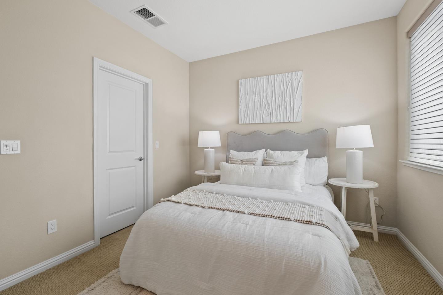 Photo #29: ML82041438 Listing: Photo #29