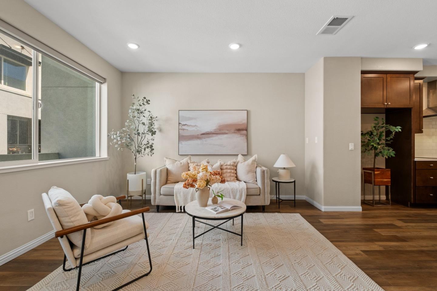 Photo #3: ML82041438 Listing: Photo #3