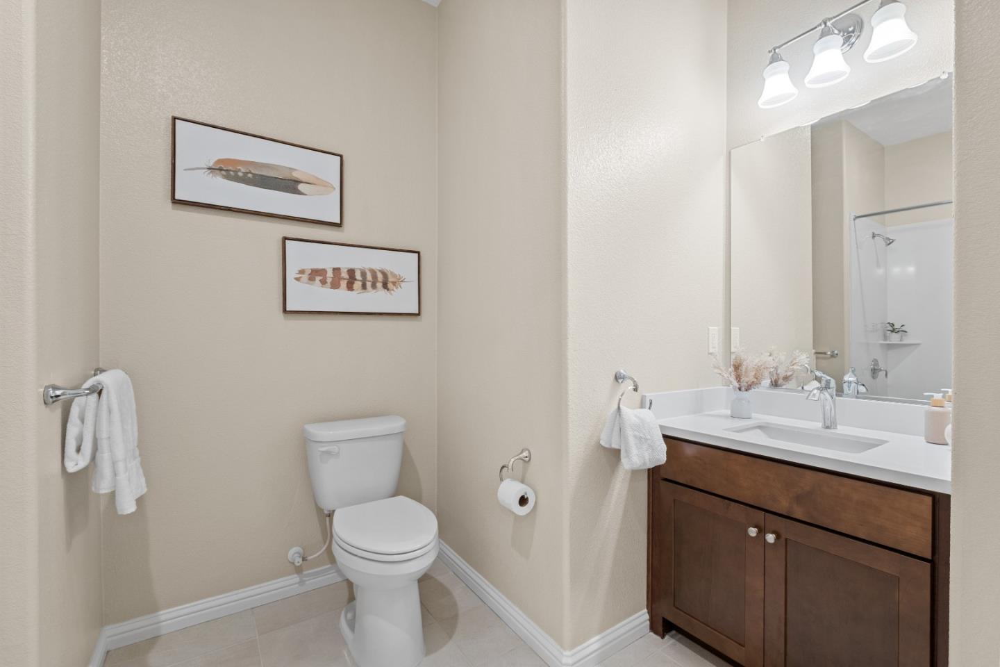 Photo #30: ML82041438 Listing: Photo #30