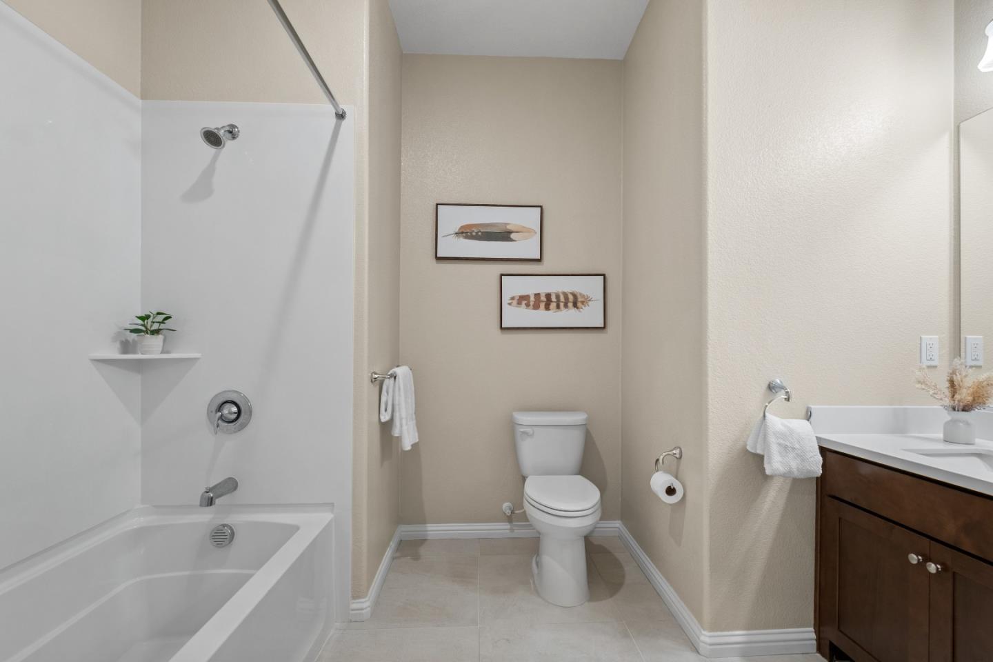 Photo #31: ML82041438 Listing: Photo #31