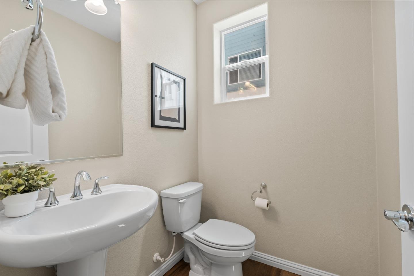 Photo #32: ML82041438 Listing: Photo #32