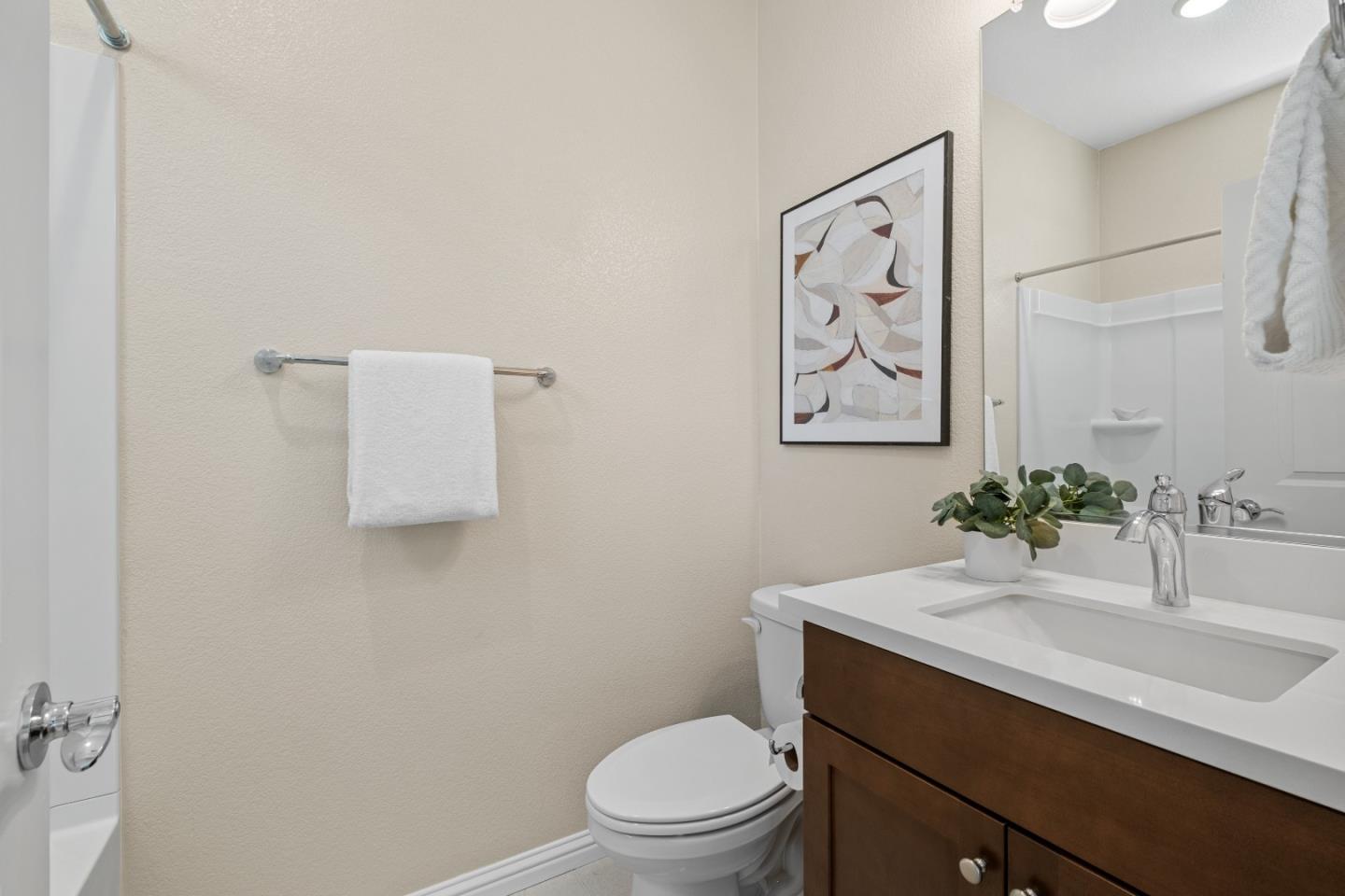 Photo #33: ML82041438 Listing: Photo #33