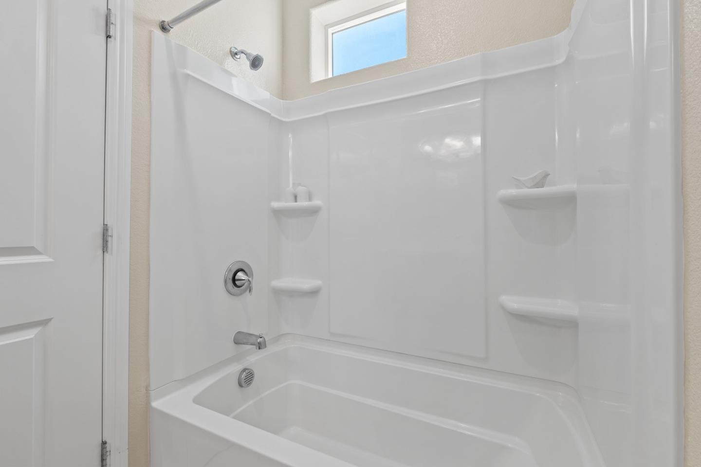 Photo #34: ML82041438 Listing: Photo #34