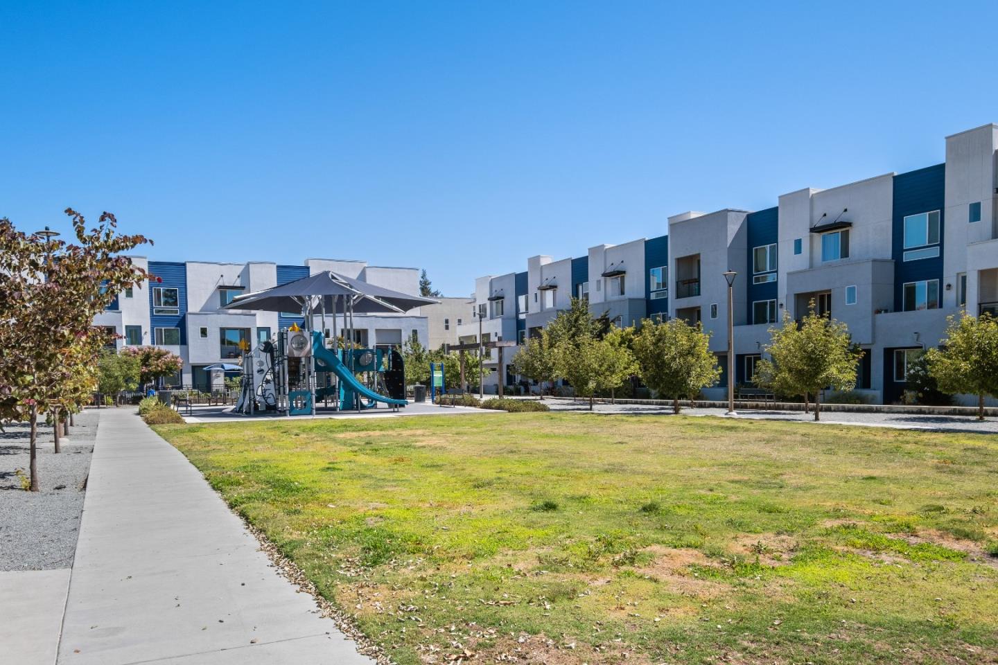 Photo #36: ML82041438 Listing: Photo #36