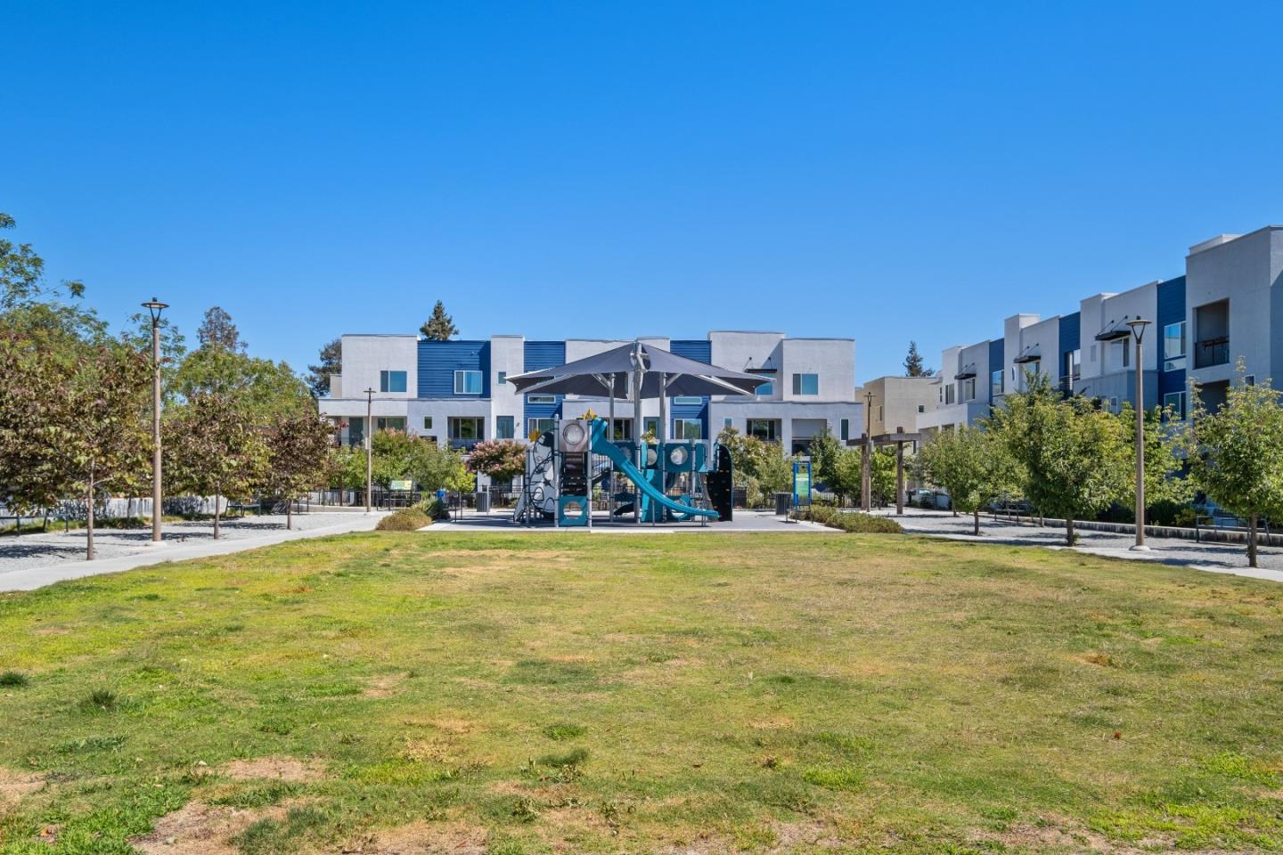 Photo #37: ML82041438 Listing: Photo #37