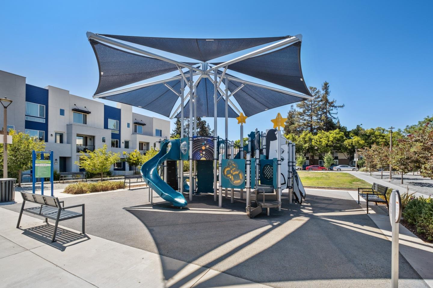 Photo #39: ML82041438 Listing: Photo #39