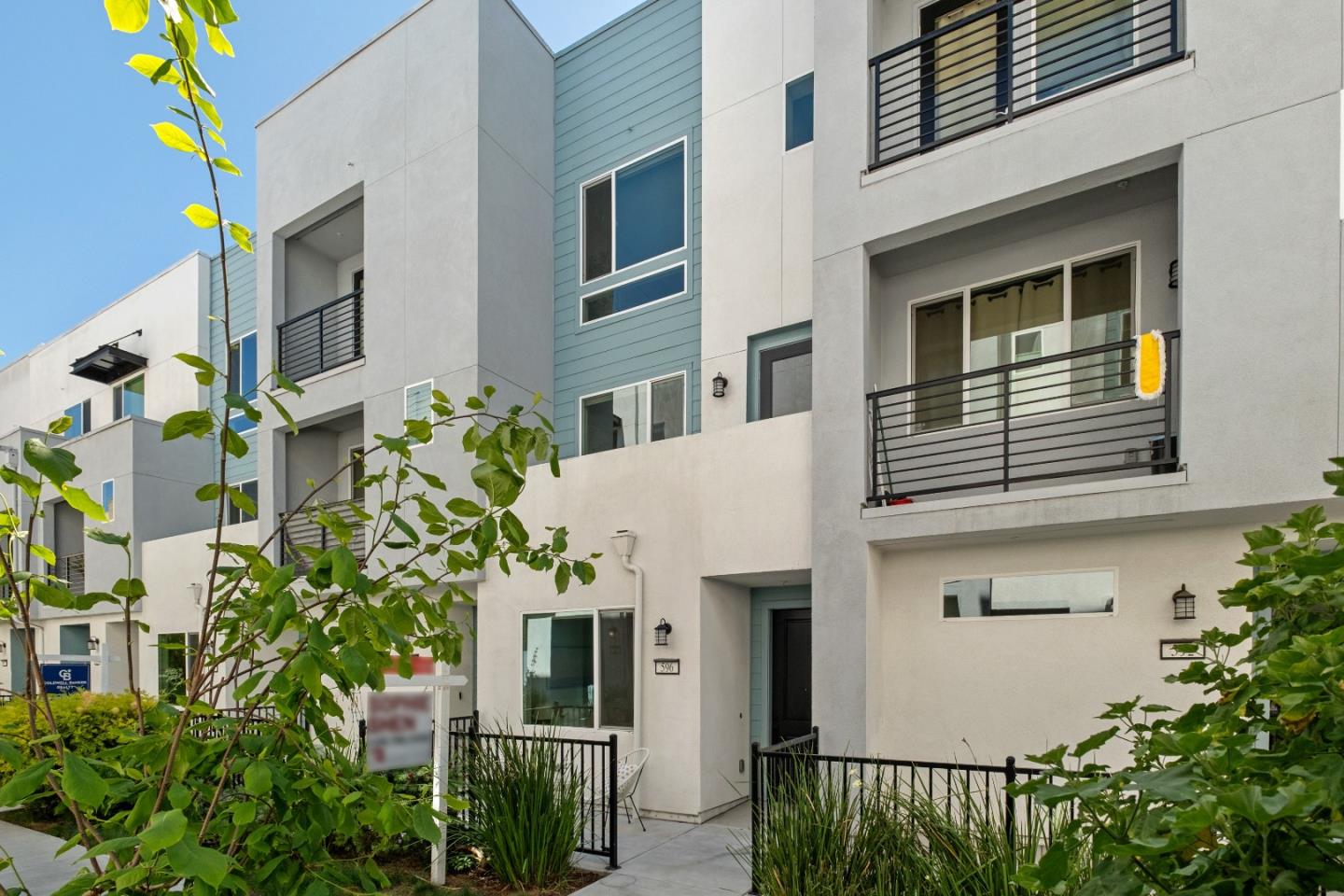 Detail Gallery Image 45 of 47 For 596 Apricot Way, San Jose,  CA 95133 - 3 Beds | 3/1 Baths