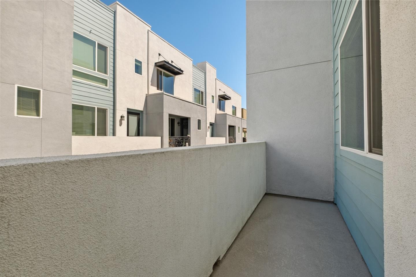 Detail Gallery Image 46 of 47 For 596 Apricot Way, San Jose,  CA 95133 - 3 Beds | 3/1 Baths