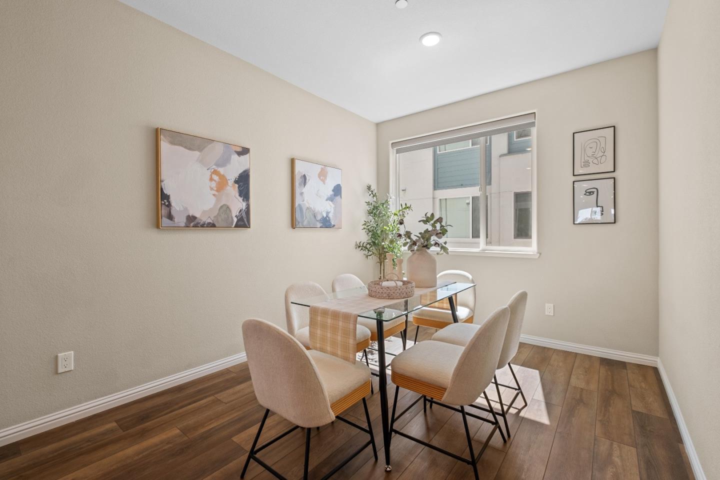 Photo #6: ML82041438 Listing: Photo #6