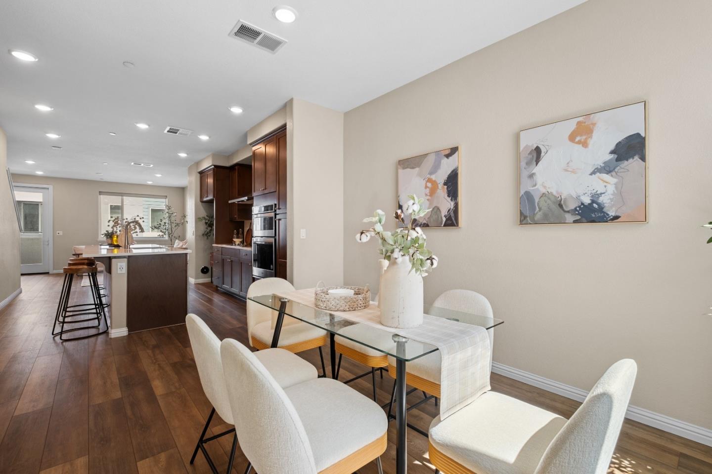 Photo #7: ML82041438 Listing: Photo #7