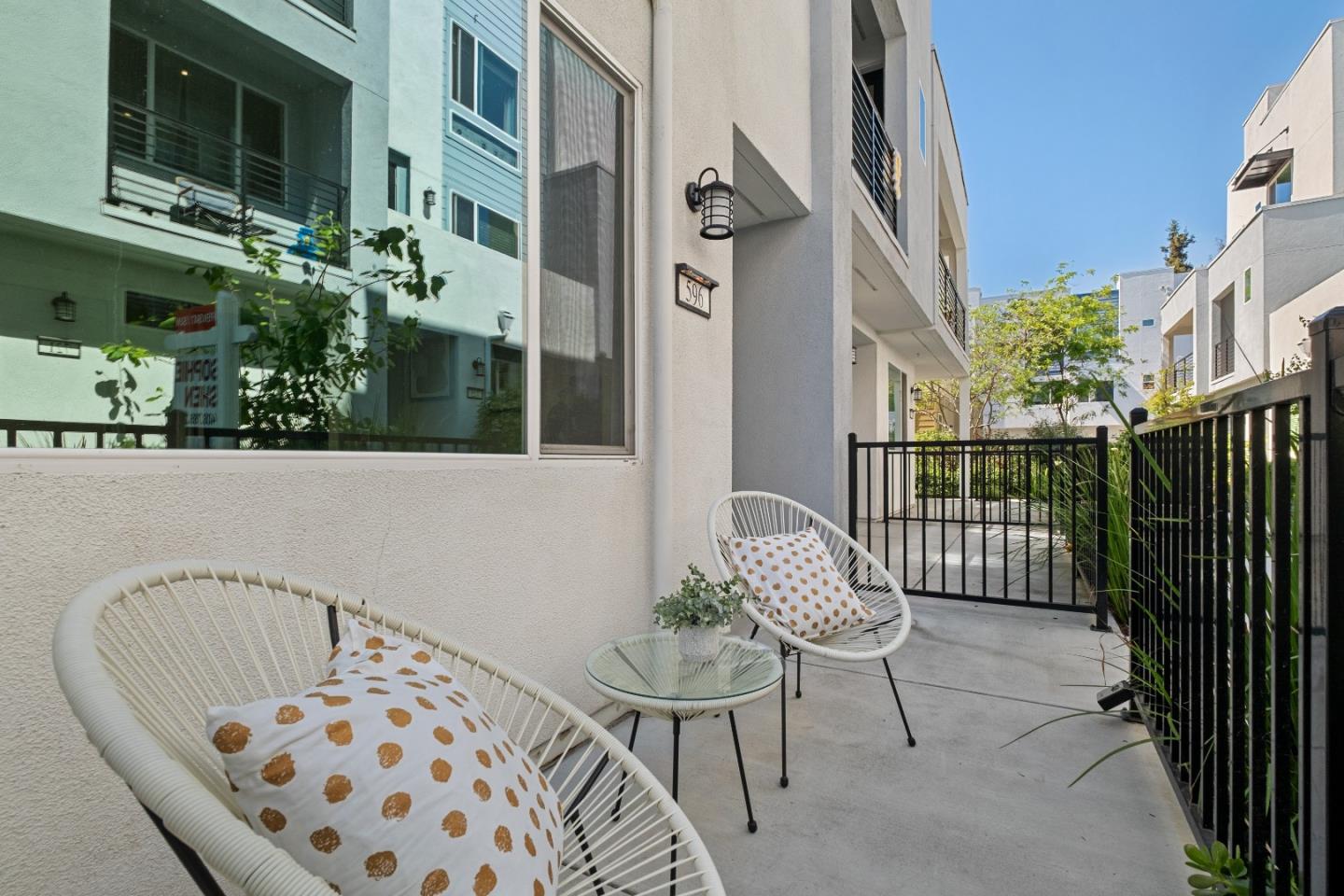 Photo #8: ML82041438 Listing: Photo #8