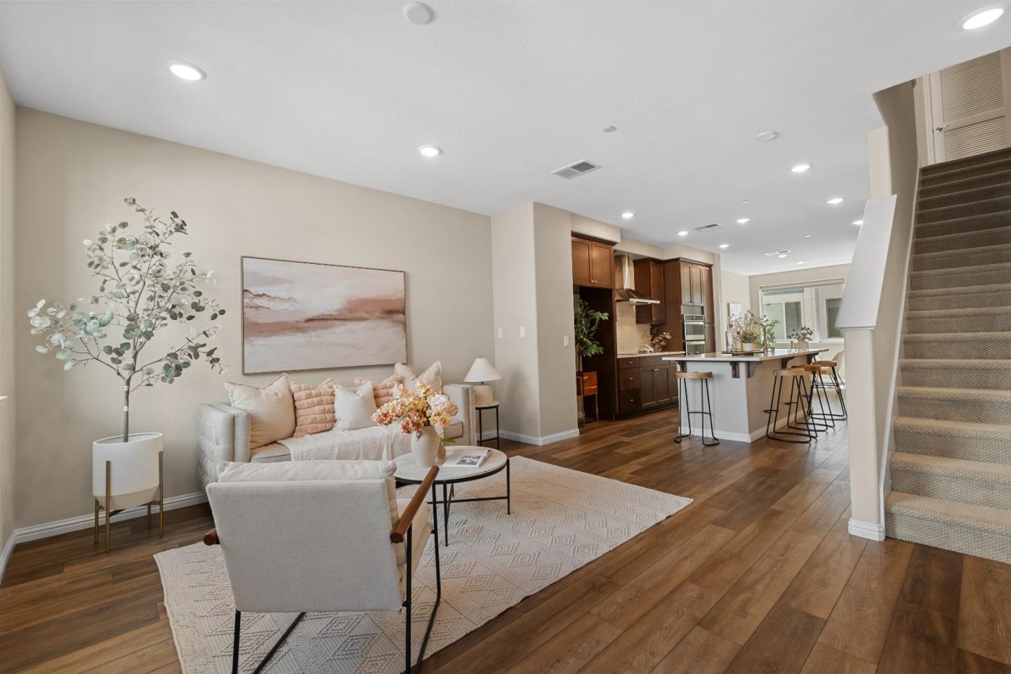 Photo #9: ML82041438 Listing: Photo #9