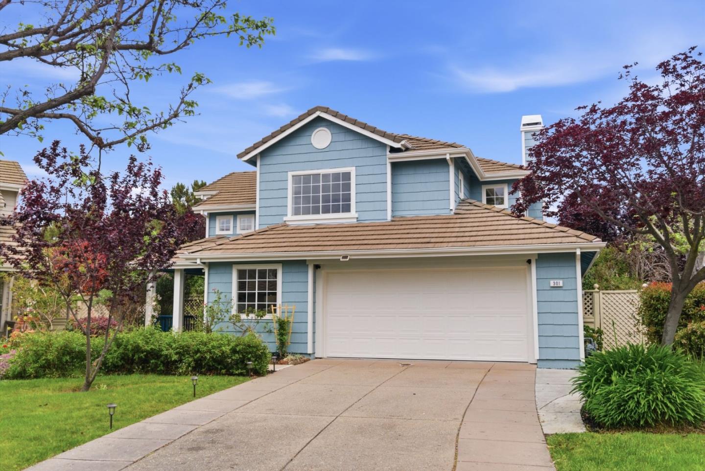 Front Image Thumbnail for ML82041439